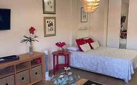Apartamento Acogedor y Céntrico - Plaza del Charco